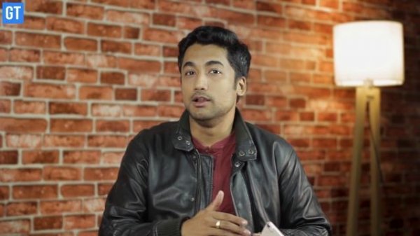 How to Mirror Your iPhone Screen on Android TV for Free | Guiding Tech