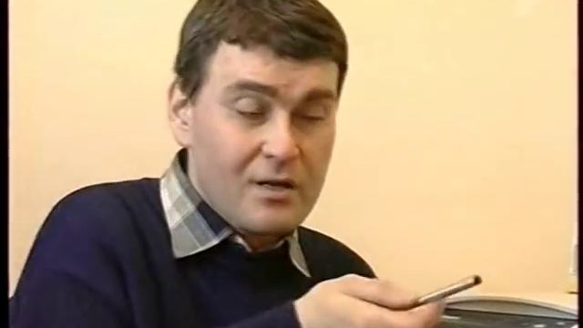 Детективы  .