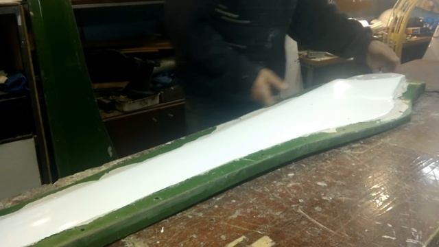 Крылья для Чибиса с Китайского сломаного оригинала смотреть онлайн