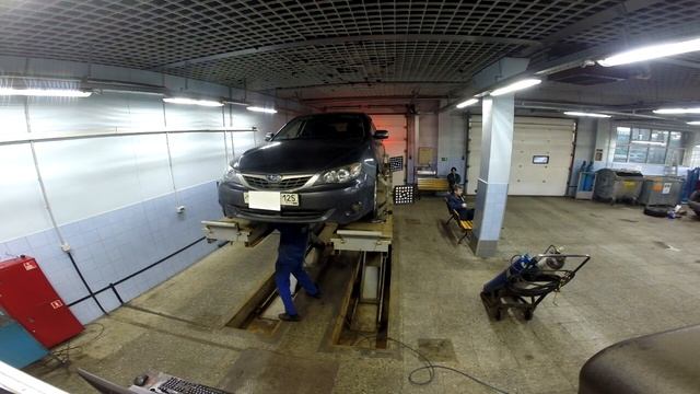 автосервис Пушкино Делфин Сервис смотреть онлайн