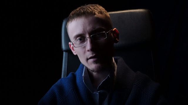 Что, брат, полюбил нору своих грехов?! | Олег Dawah Project смотреть онлайн