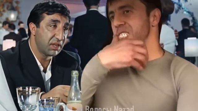 Мурадская пленница или новые приключения Мурата который кинул таксиста смотреть онлайн