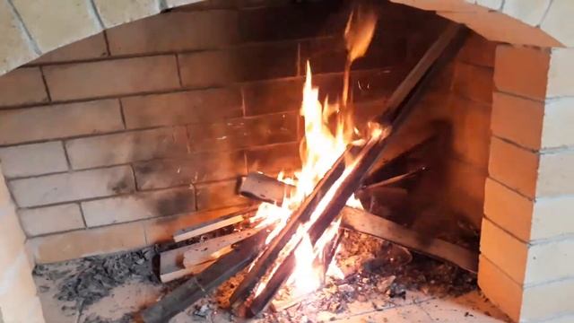 Барбекю в Образцово смотреть онлайн