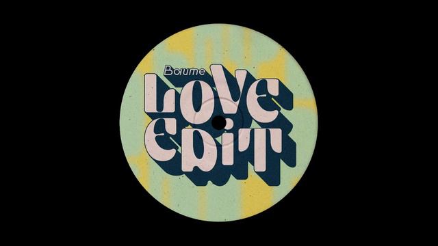 Rita Guerra - Tintin Casou (Baume Love Edit) смотреть онлайн