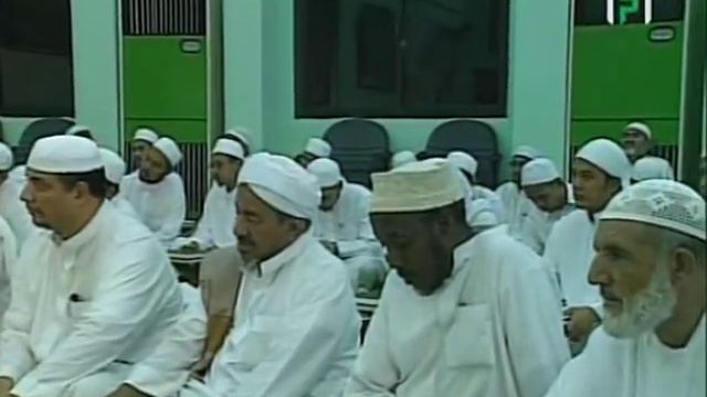 Месяц Рамазан - месяц Корана! [AHLUSUNNA.TV] смотреть онлайн
