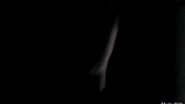 Исследуем ЗБ в Подольске. [Ivan Pozitive] смотреть онлайн