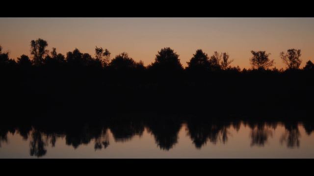 Отдых и рыбалка на реке Припять. Сокращенная версия. смотреть онлайн