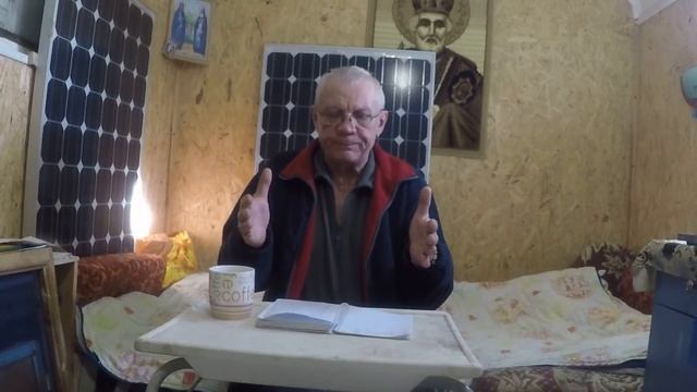 Годовой цикл ухода за пчелами Работа на пасеке в январе феврале смотреть онлайн