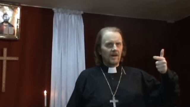 Где сокровище твоё... смотреть онлайн