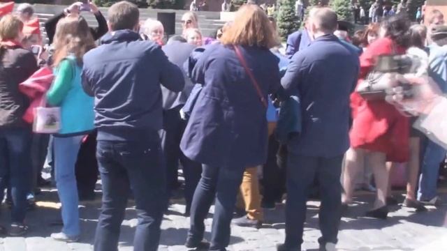 В пионеры смотреть онлайн