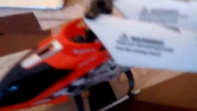Unboinx escala 1 500 de syma смотреть онлайн