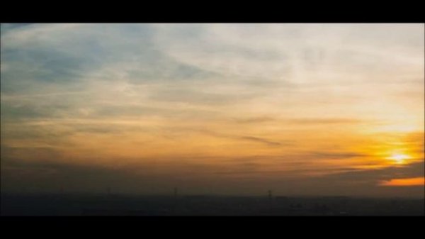 Dima Dark-Forest 12 видео ролик (7.04.2023)