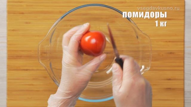 3 ЗНАМЕНИТЫХ ГРУЗИНСКИХ БЛЮДА С МЯСОМ! Рецепты от Всегда Вкусно! смотреть онлайн