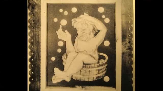 гришин игорь,картины,резьба,фото.wmv смотреть онлайн