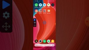 как заработать голду с помощью автокликера и грибные истории