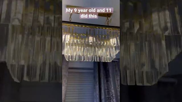 Idea how to set your dinner table смотреть онлайн