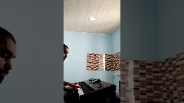 Real Madrid Muzik Azeri Sintezator Sərxan смотреть онлайн