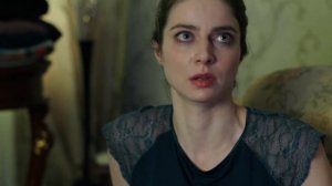 Порча | Выпуск 267 | Огненное кольцо