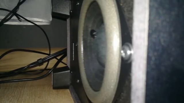 Logitech z313 wychył смотреть онлайн