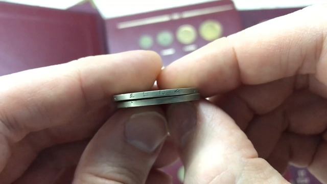 1 рубль СССР 1961 года цена. Какие монеты СССР можно продать дорого. Монеты СССР стоимость смотреть онлайн