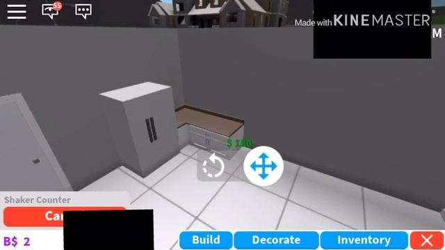 Building the Happy Home Of Robloxia ! смотреть онлайн