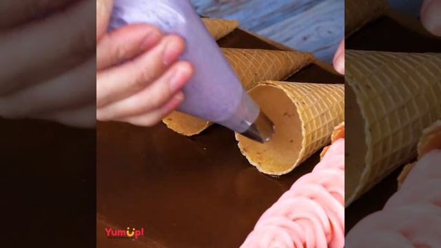 Top Yummy Melted Chocolate Cake Videos | So Tasty Cake Decorating Ideas | Mr Chef