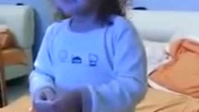 Ах, уиительная жизнь моя и я. Новости Жирновска - форум ЖИРАФ смотреть онлайн