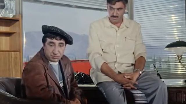 20 баранов! смотреть онлайн