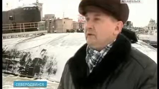 949А 'Смоленск' 2013 смотреть онлайн