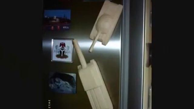 Резчик по дереву... смотреть онлайн