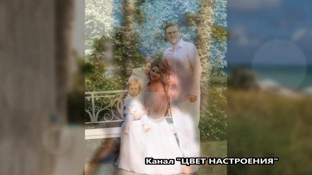 Валентин Юдашкин стал дедом в третий раз смотреть онлайн