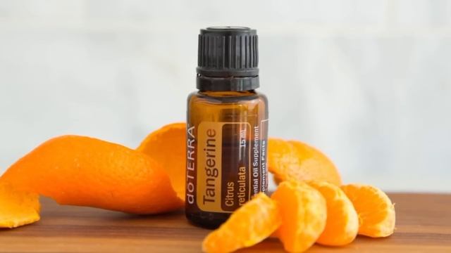 ПОЧЕМУ Об Этом МОЛЧАТ! Вот ЧТО ТВОРЯТ Мандарины с организмом если есть каждый день........ смотреть онлайн