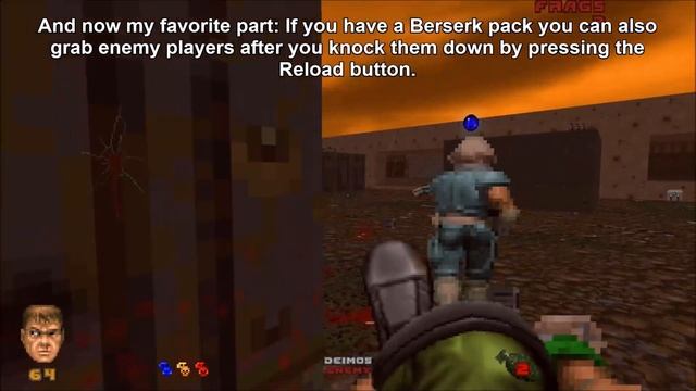 BDv21 Dev Diary - Animations, Vehicles, PSX Levels, Map Enhancement System. смотреть онлайн