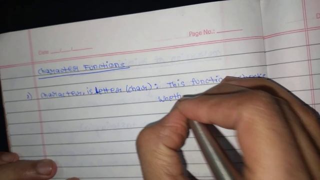 Conversion of Primitive Data Type into String|Character Functions|JAVA BLUEJ| смотреть онлайн