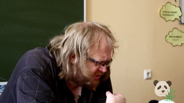 Илья Кирилловский. Анализ и интерпретация данных. Занятие 7. Манипулятивные приемы смотреть онлайн