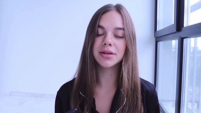 СОБИРАЙСЯ СО МНОЙ НА УЧЁБУ смотреть онлайн