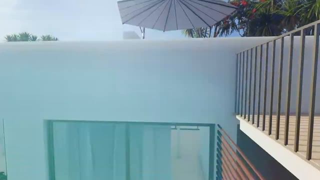 Вся недвижимость на Северном Кипре | Eleon - Яркие краски жизни | Bahamas Homes смотреть онлайн