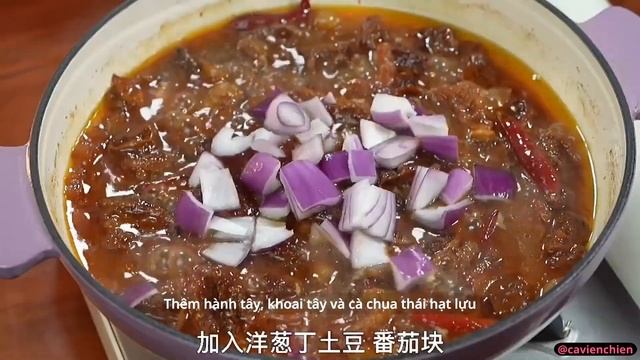 [抖音] ?Nấu ăn cùng TikTok ? Đừng xem khi đói #156 ? Thả Thính Đồ Ăn Trung Quốc ? Nấu Ăn Đơn Giản смотреть онлайн