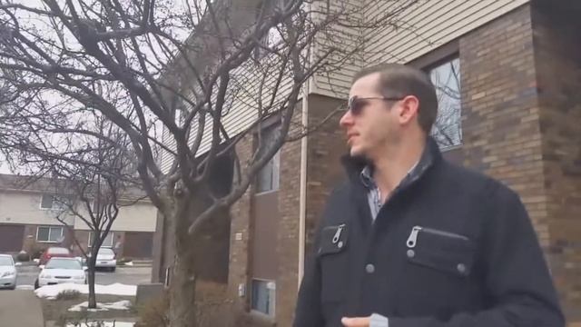 Дальтоники впервые видят цвета / Самые лучшие реакции / Добрые поступки / Часть 1