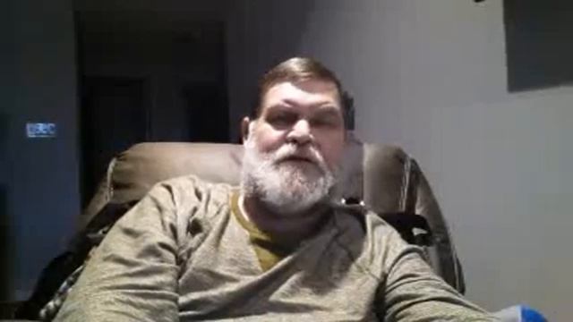 ПРОСНИСЬ И ПОКАЙСЯ. смотреть онлайн