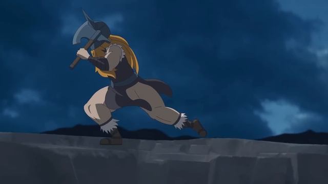 DEMON SLAYER OP but its LEAGUE OF LEGENDS | Zankyou Sanka смотреть онлайн