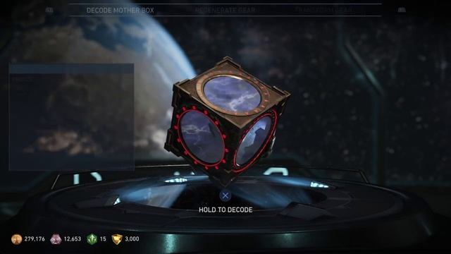 All red hood refrences!| Injustice2 easter eggs смотреть онлайн