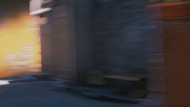 [Insert Edit Here] смотреть онлайн