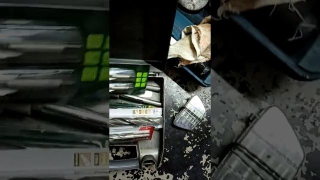 Шиномонтаж дополнительный зароботок в гараже