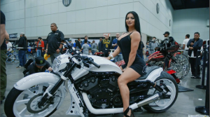 MVDNES - In The Car Музыка в Машину 2023, BASS BOOSTED, Музыка с басами, G-House, Музыка 2023,