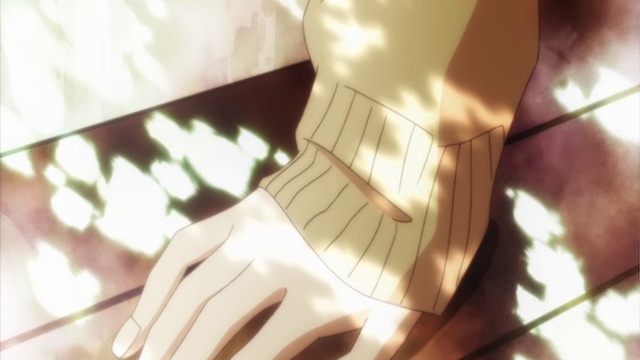 Kyou, Koi O Hajimemasu - 1 OAV Рус озвучка