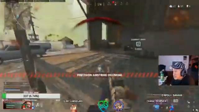 Come hang out and have some fun with the #1 bot!! смотреть онлайн