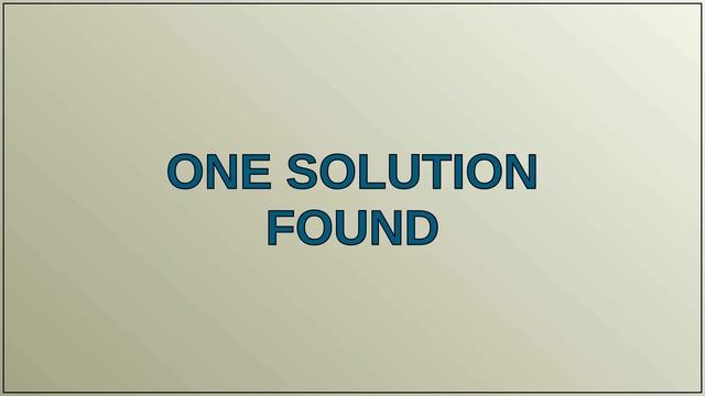 wordpress 6.2 is alignfull and lignwide removed? смотреть онлайн