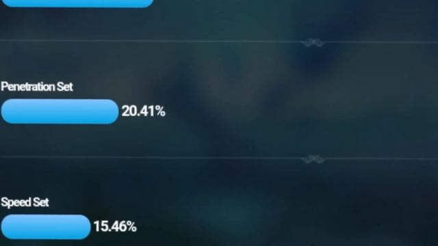 HOW TO BUILD AND MAXIMIZE YOUR APOCALYPSE RAVI - Rapid Review (Epic Seven 2022)