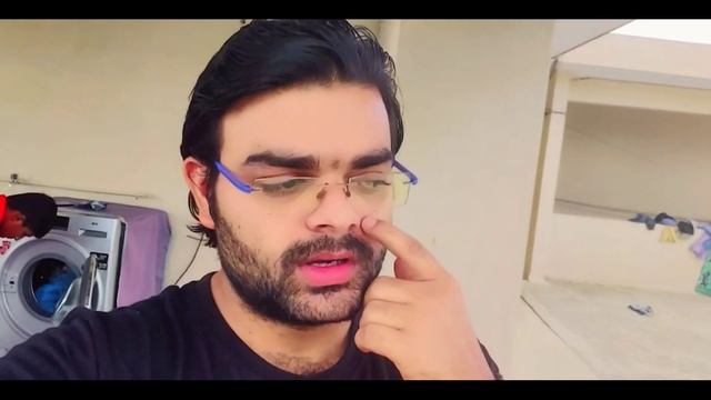 Don't join Qspider before Knowing Everything about Institute ??#qspidersbtm ##qspiders@oneindianboy смотреть онлайн